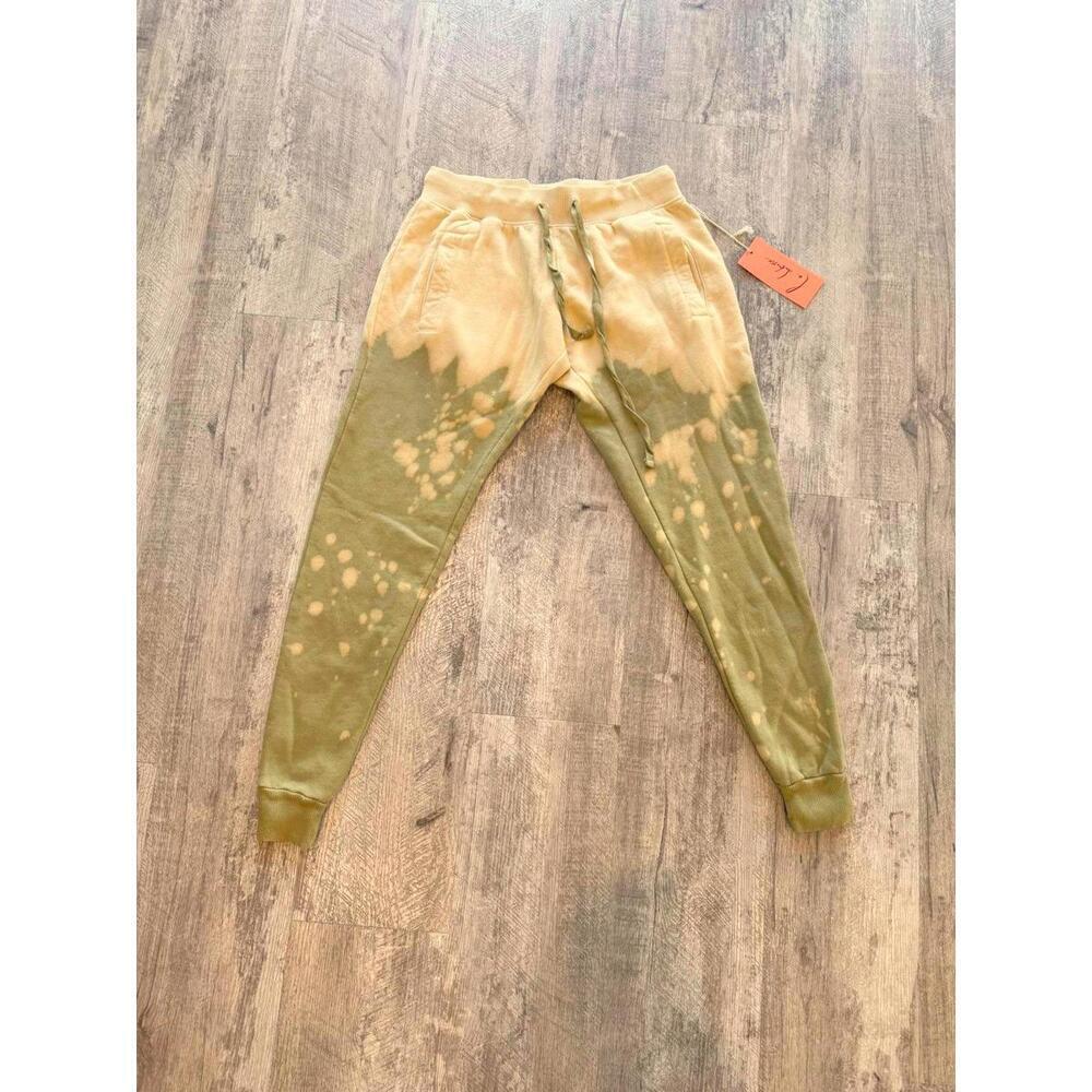 The "La Detresse The King Sweatpant NWT - Picture 6 of 12